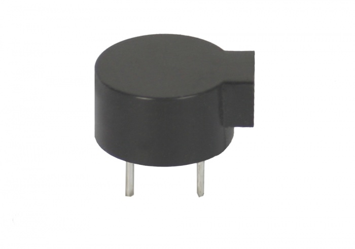 Magnetic Transducer(External Drive Type) PS-9627H6.2